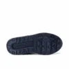 Big kid’s eclipse kdz sneaker