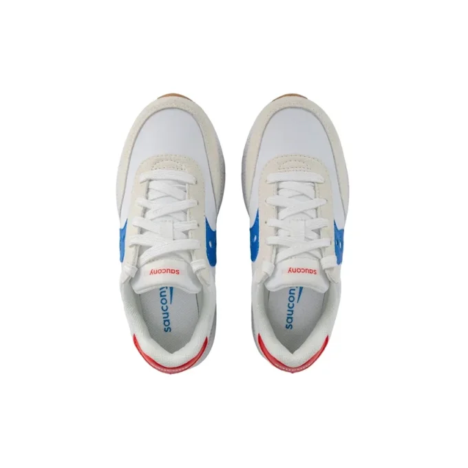 Big kid’s eclipse kdz sneaker