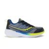 Big kid’s endorphin kdz sneaker
