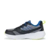 Big kid’s endorphin kdz sneaker