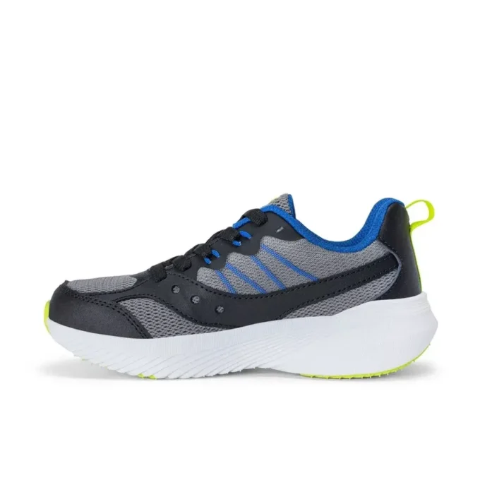 Big kid’s endorphin kdz sneaker