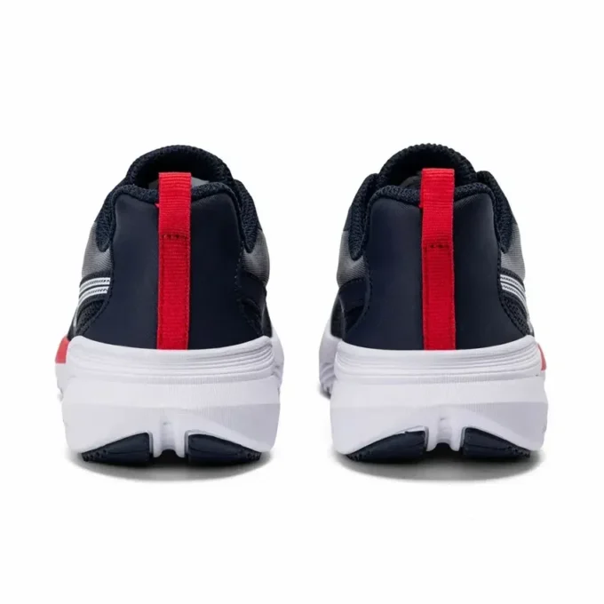 Big kid’s endorphin kdz sneaker