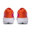 Big kid’s endorphin kdz sneaker