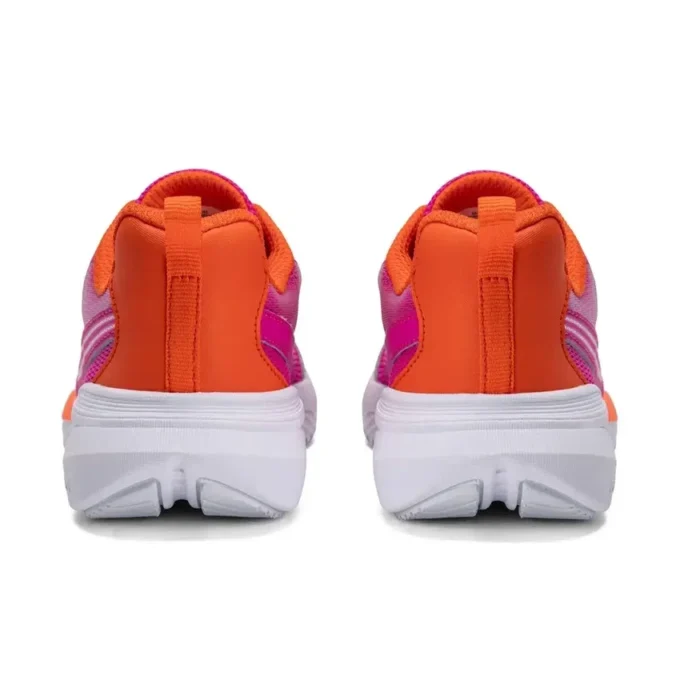 Big kid’s endorphin kdz sneaker