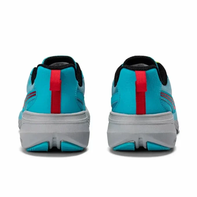 Big kid’s endorphin kdz sneaker