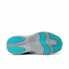 Big kid’s endorphin kdz sneaker