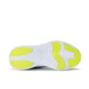 Big kid’s endorphin kdz sneaker