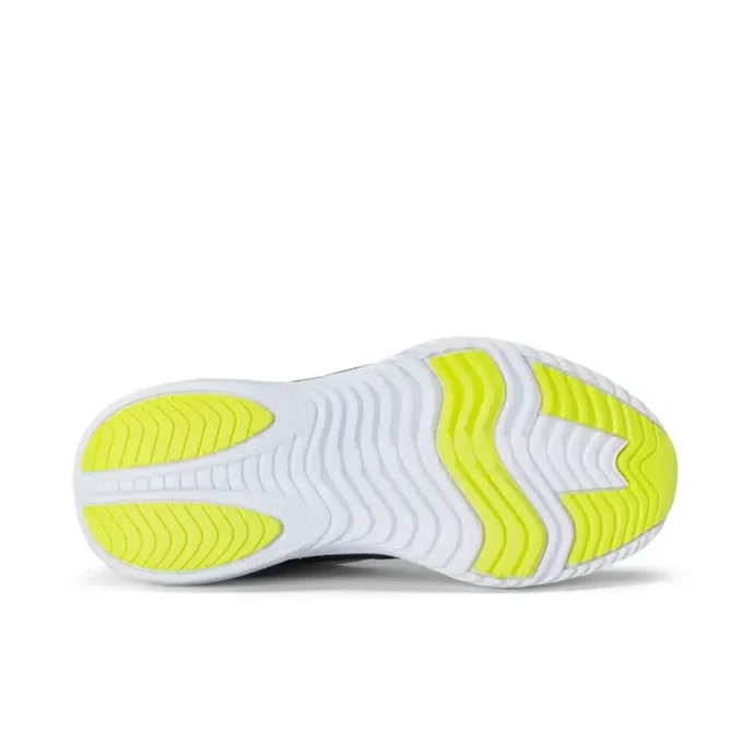 Big kid’s endorphin kdz sneaker