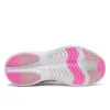 Big kid’s kinvara 14 sneaker