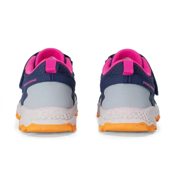Big kid’s peregrine kdz a/c sneaker