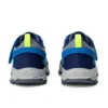Big kid’s peregrine kdz a/c sneaker