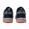 Big kid’s peregrine kdz a/c sneaker