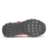 Big kid’s peregrine kdz a/c sneaker