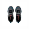 Big kid’s peregrine kdz a/c sneaker