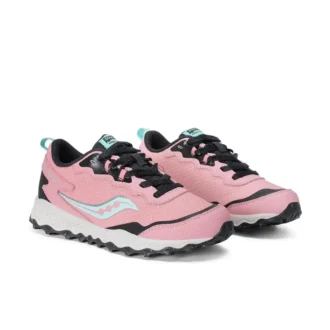 Big kid’s peregrine kdz sneaker