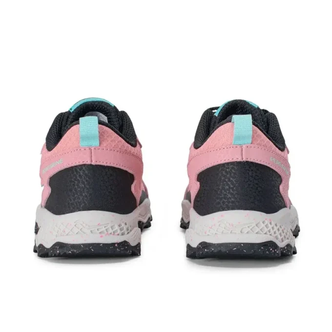 Big kid’s peregrine kdz sneaker