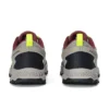 Big kid’s peregrine kdz sneaker