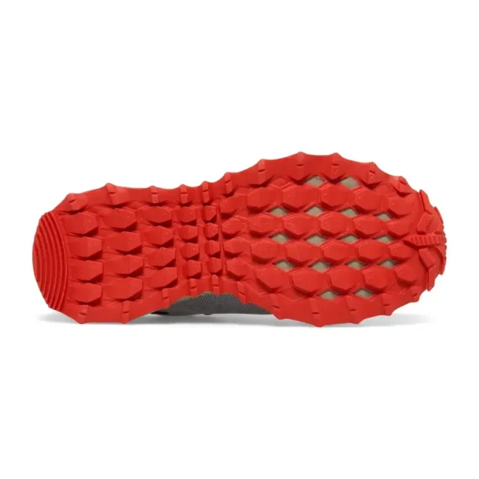 Big kid’s peregrine kdz sneaker
