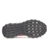 Big kid’s peregrine kdz sneaker