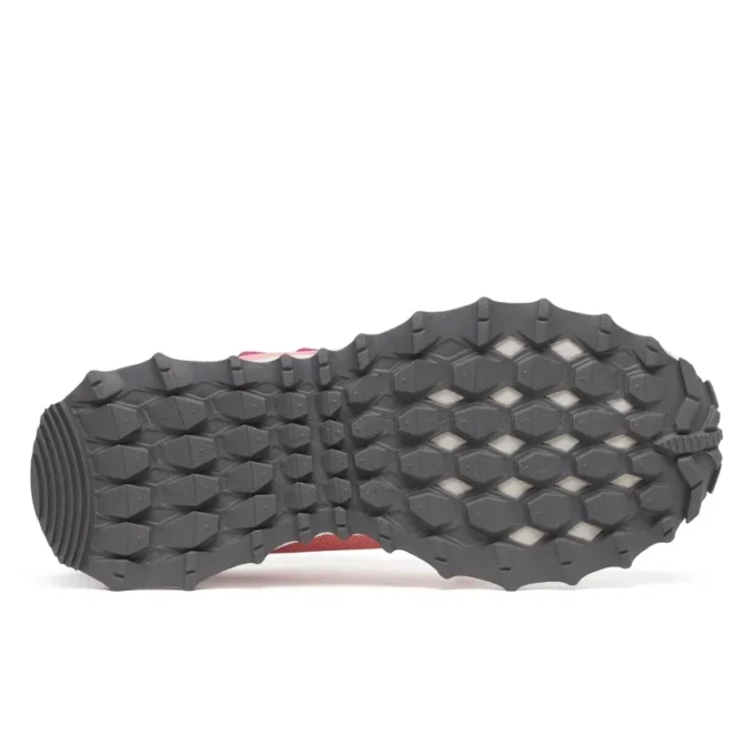 Big kid’s peregrine kdz sneaker
