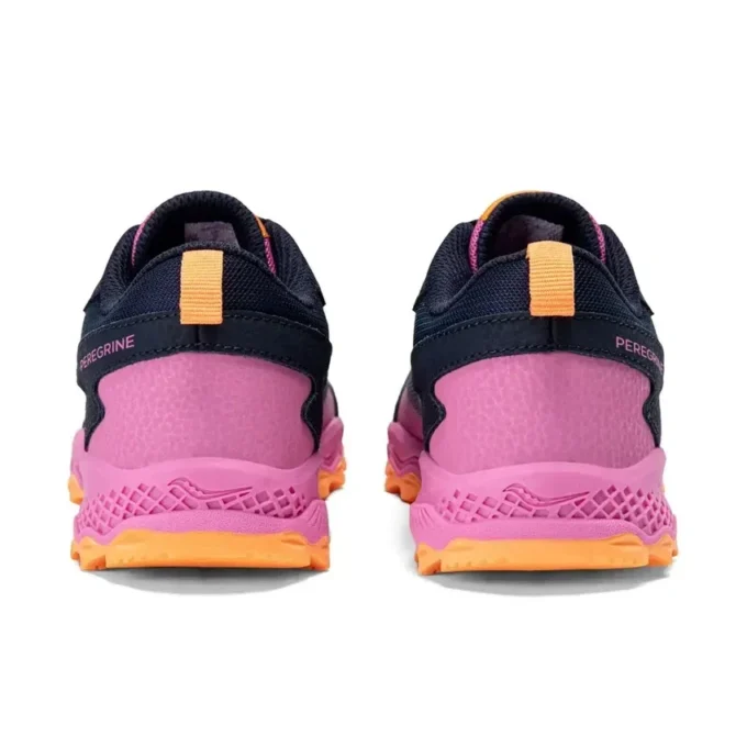 Big kid’s peregrine kdz sneaker