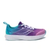 Big kid’s ride kdz sneaker