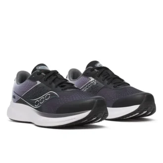 Big kid’s ride kdz sneaker