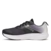 Big kid’s ride kdz sneaker