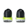 Big kid’s ride kdz sneaker