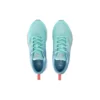 Big kid’s ride kdz sneaker
