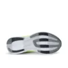 Big kid’s ride kdz sneaker