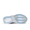 Big kid’s ride kdz sneaker