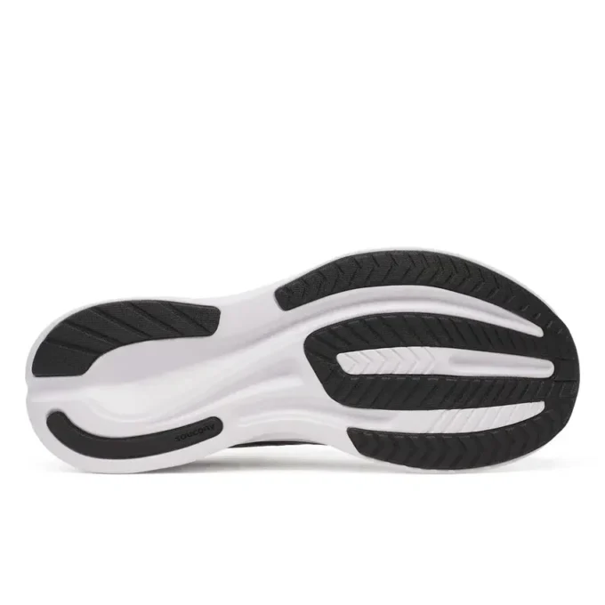 Big kid’s ride kdz sneaker