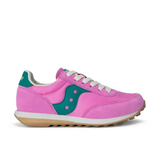 Big kid’s trainer 80