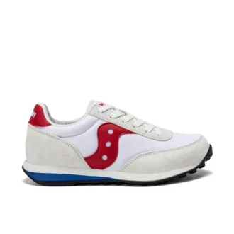 Big kid’s trainer 80