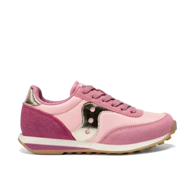Big kid’s trainer 80