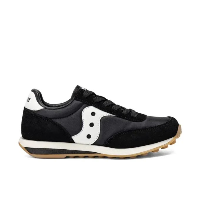 Big kid’s trainer 80