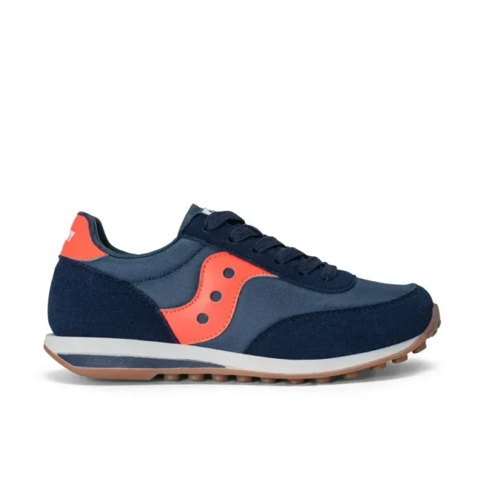 Big kid’s trainer 80