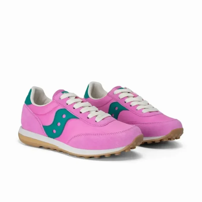 Big kid’s trainer 80