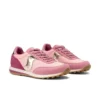 Big kid’s trainer 80