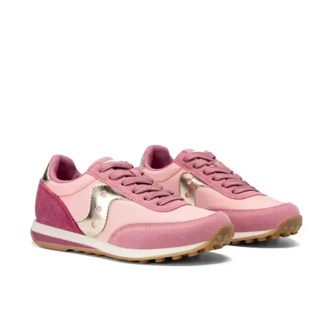 Big kid’s trainer 80