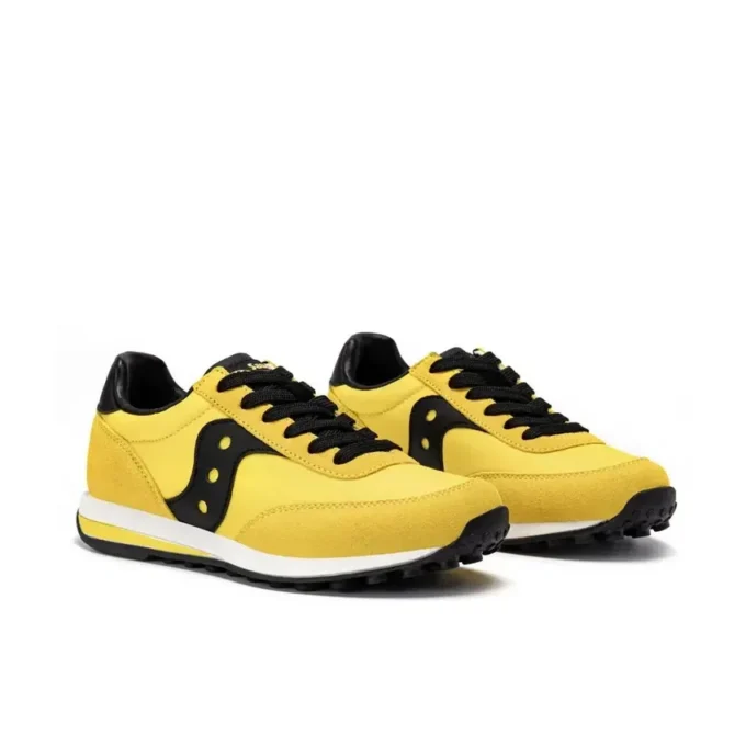 Big kid’s trainer 80