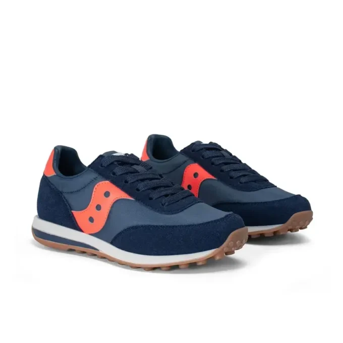 Big kid’s trainer 80