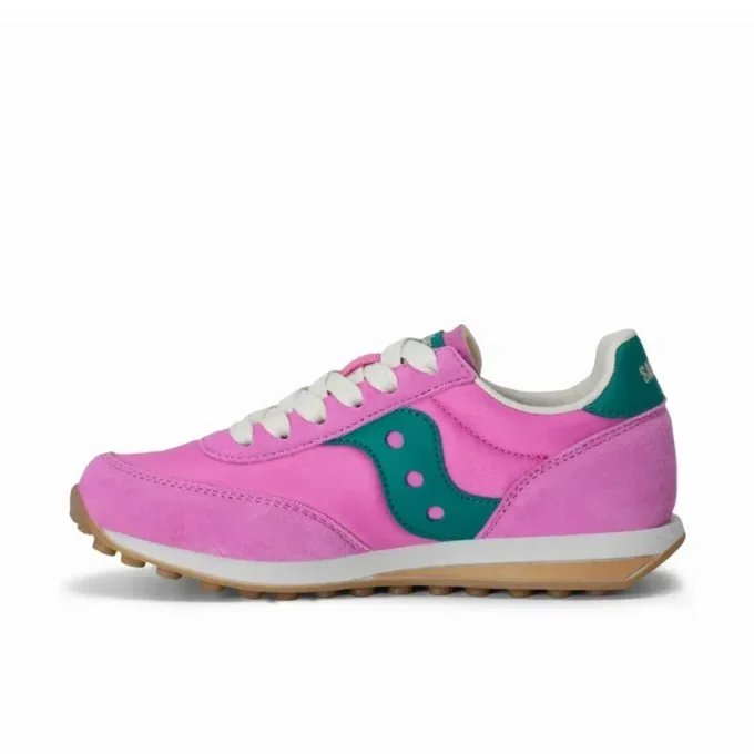 Big kid’s trainer 80