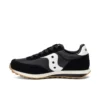 Big kid’s trainer 80