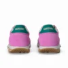 Big kid’s trainer 80