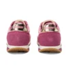 Big kid’s trainer 80