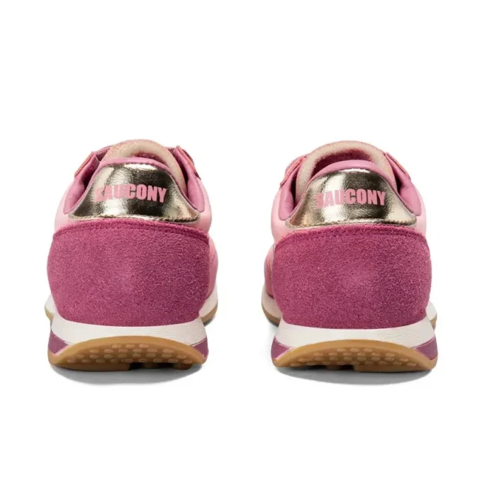 Big kid’s trainer 80