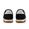 Big kid’s trainer 80