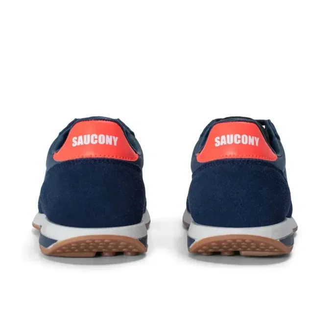 Big kid’s trainer 80